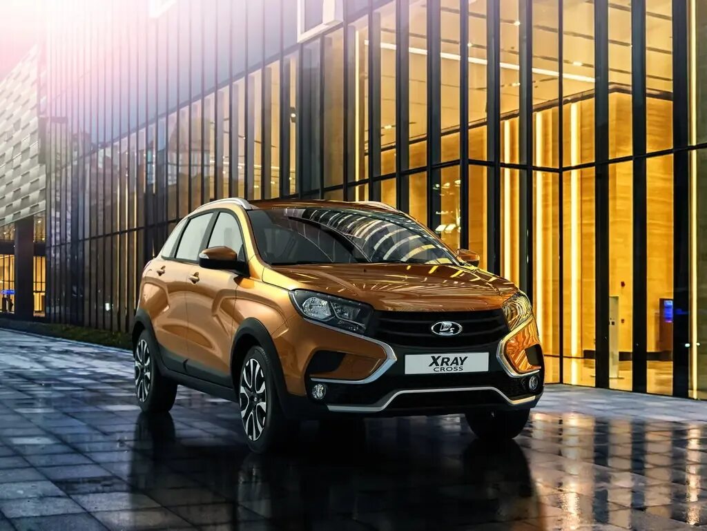 Lada xray 2016. Как выглядит х рей. Лада ваз xray cross 2020. Лада xray cross. Лада икс рей кросс 2021.