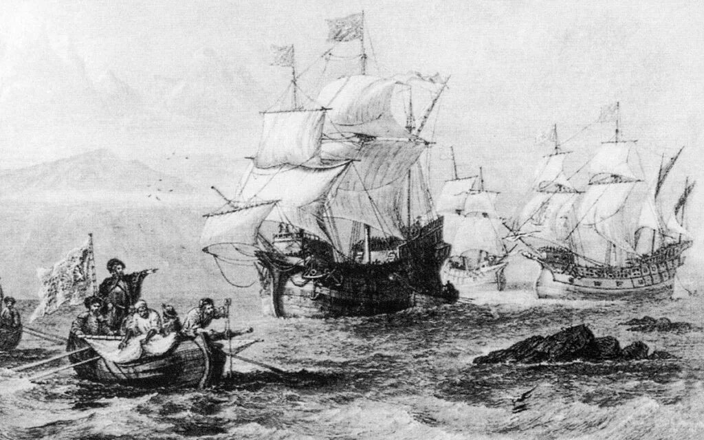 фернан магеллан путешествие 1519 года. 1519-1522 гг. фернандо магеллан кругосветное путешествие. 1 кругосветное путешествие фернана магеллана. фернан гелан кругосветное путешевствие.