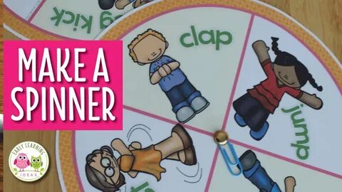 How to make a game