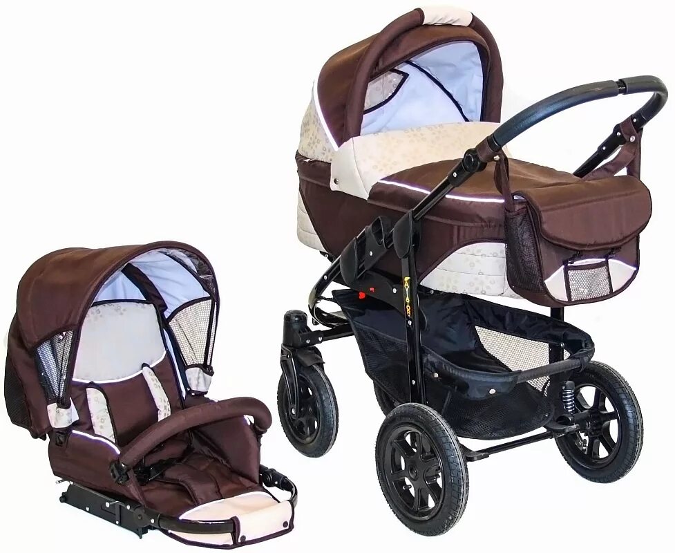 Коляска авиатор. Коляска авиатор happych 2 в 1. коляска aviator 3 в 1. коляска хэппич авиатор 3 в 1. коляска verdi aviator 3 в 1.
