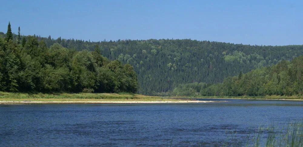 Река караидель в башкирии. Село караидель башкирия. Мост в караиделе через реку уфа. Караидель 4. Чамаево караидель.