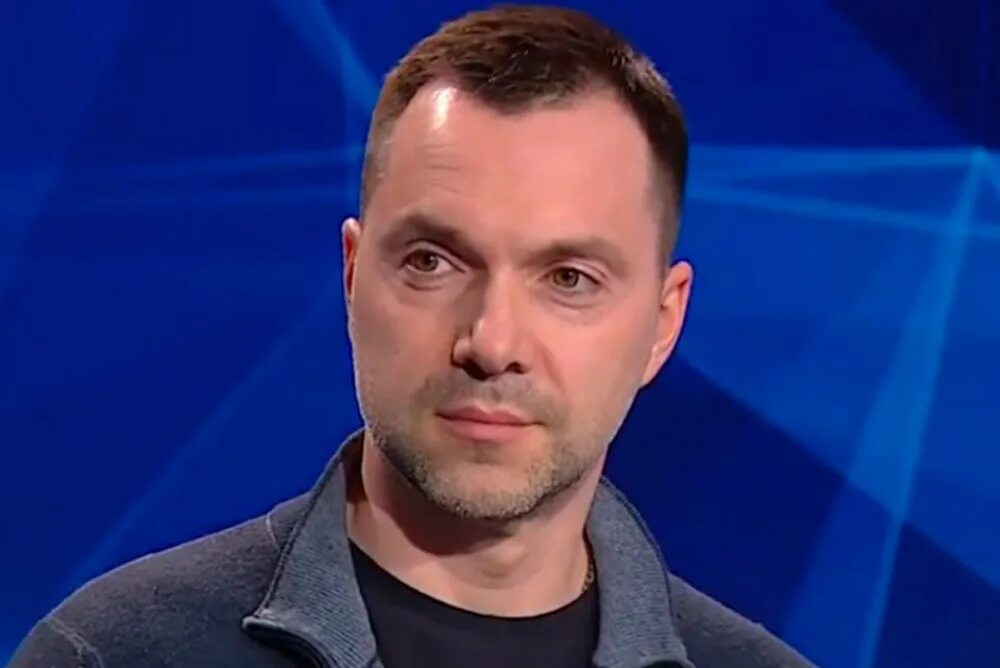 Арестович национальность. Алексей арестович. советник зеленского арестович. арестович украина. алексей николаевич арестович.