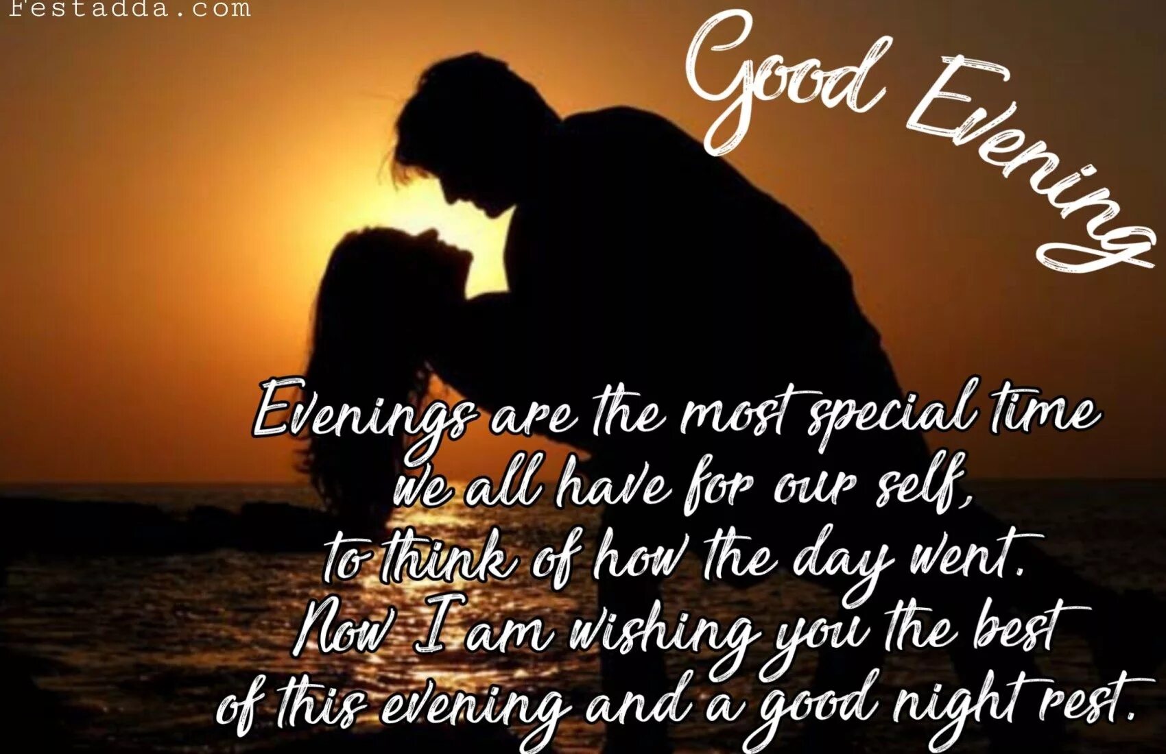 Good evening my. Good Evening. Good Evening my Love. Good Evening my Love and Night. Good Evening Romantic.