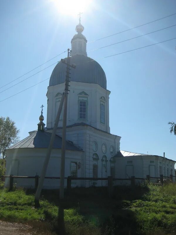 Шарапово нижегородской. Шатковский район Шарапово храм. Шарапово Шатковский район Нижегородская область. Церковь Троицы Живоначальной (Шарапово). Село Шарапово Шатковский район Нижегородская область.