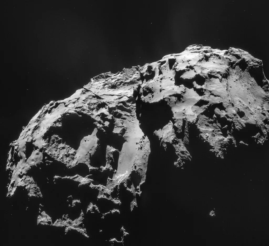 67p чурюмова герасименко. Комета Чурюмова-Герасименко. Comet 67p/Churyumov-Gerasimenko. Комета Герасимова Чурюмова. Комета 67p/Чурюмова-Герасименко.