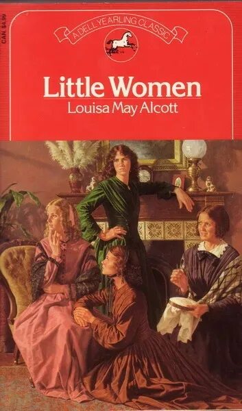 Пересказ little women 10 класс. Картины мать и дитя 19 век. ". Louisa may alcott little women. Маленькие женщины книга на английском.