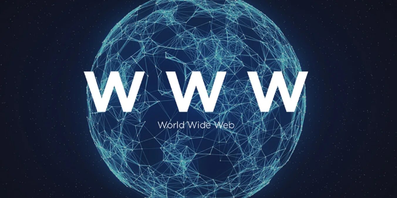 Web being. Всемирная паутина. Всемирная паутина World wide. Всемирная паутина WORLDWIDEWEB. Технологии всемирной паутины.