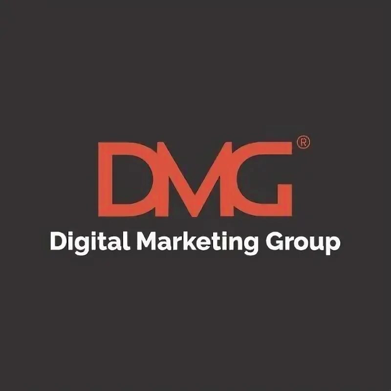 Marks группа компаний. Marks group. Маркс группа компаний. Marking-group. Маркс группа компаний.