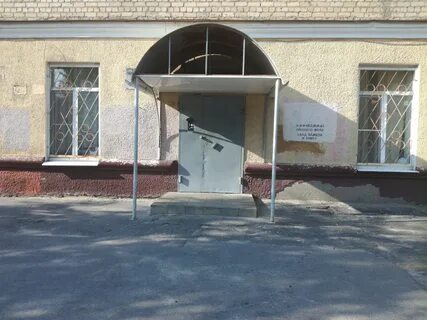Мку цб