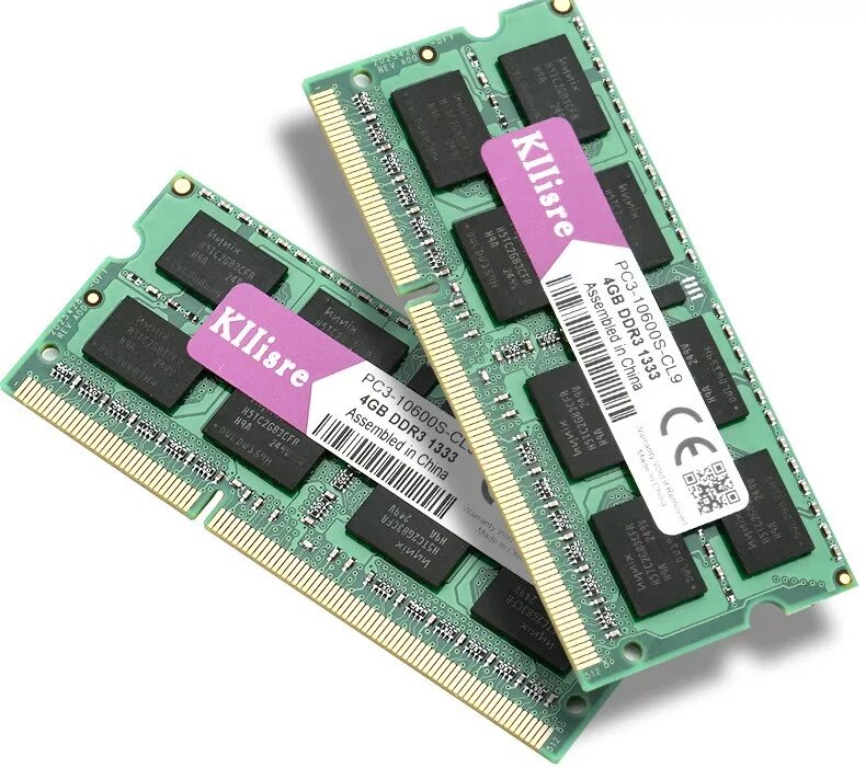 Kllisre 4gb ddr3 1600. Оперативная память Kllisre ddr3 4gb. Оперативная память SODIMM ddr4. Оперативная память для ноутбука 8 ГБ ddr4.