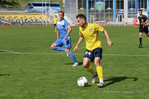 Новости ульяновска волга