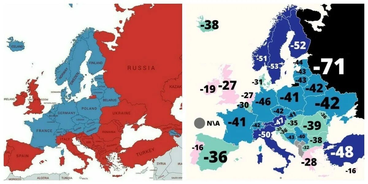 Популяризируя новые маршруты под иным углом. Карта раньше. Интересные карты России. Новый мир карта Mira.