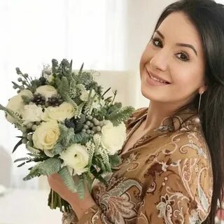 Завтра санкт петербург алиса