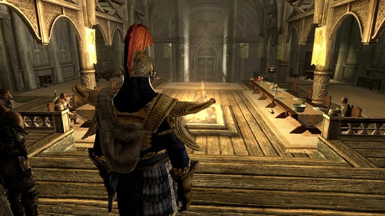 Морровинд доспех индорил. Skyrim ординаторы. Skyrim моды ordinator. Skyrim доспехи ординатора. Броня ординатора скайрим.