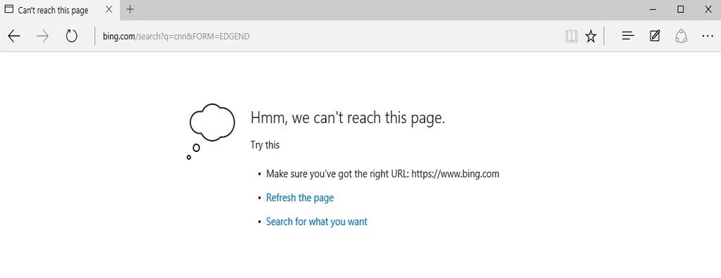 В Edge надпись Microsoft. Microsoft Edge браузер белый экран мерцание. Браузер пишет can't reach this Page. Microsoft Edge err_unsafe_Port.