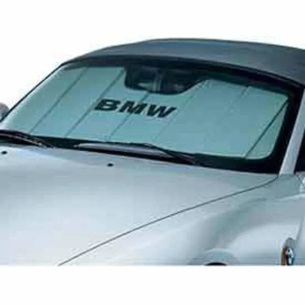 Лобовое стекло bmw x5. Шторка на лобовое стекло BMW. Лобовое стекло БМВ е70 2009 года. Пленка на лобовое стекло БМВ x5. Лобовое стекло БМВ z4.