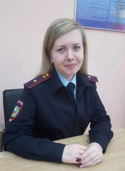 Смоленская область отдел полиции. Смоленская область отдел полиции. Смоленская область отдел полиции. Полиция смоленск. Ближайший полицейский отделение.
