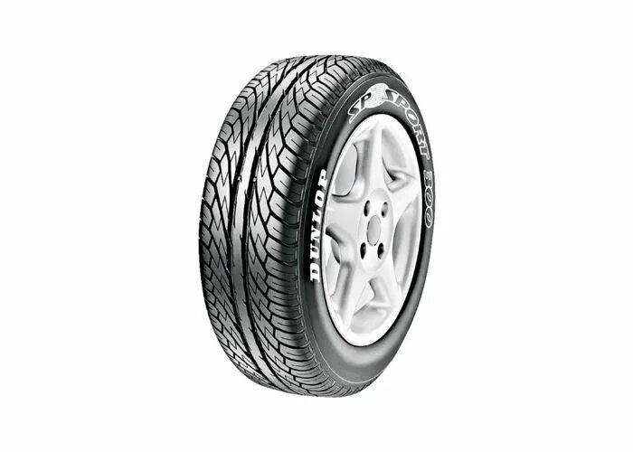 Резина данлоп лето. Dunlop Sport 300. Шины Dunlop Sport 14r. Dunlop SP Sport 300. 185/60 R14 82h Dunlop.