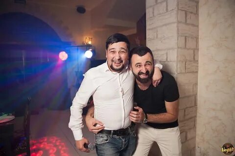 Аслан гирей