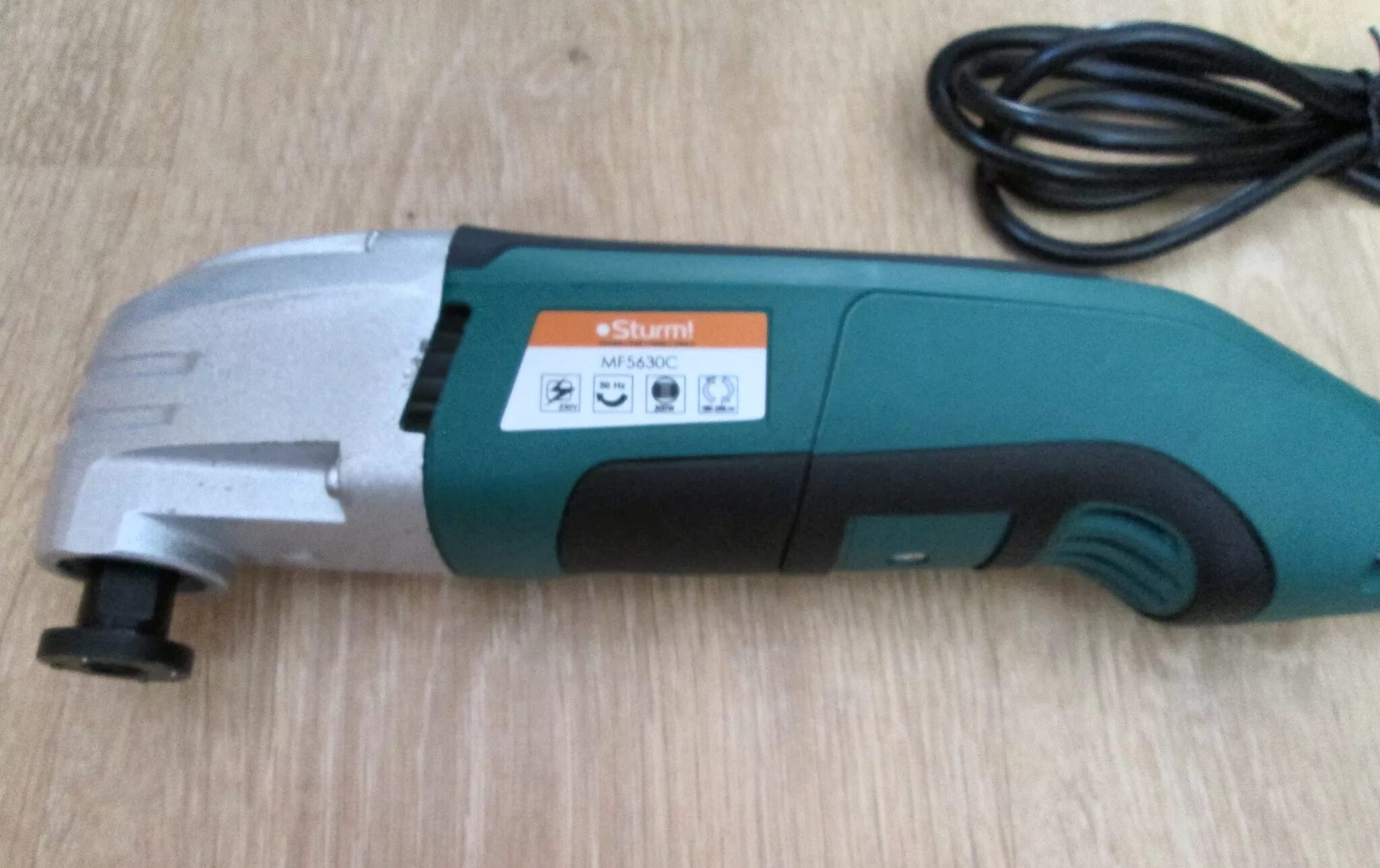 Sturm mf5630c. Mf5630c sturm. реноватор sturm mf5630c. реноватор штурм mf5630c в кейсе. sturm! mf5630c-8060.