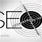 Search 86