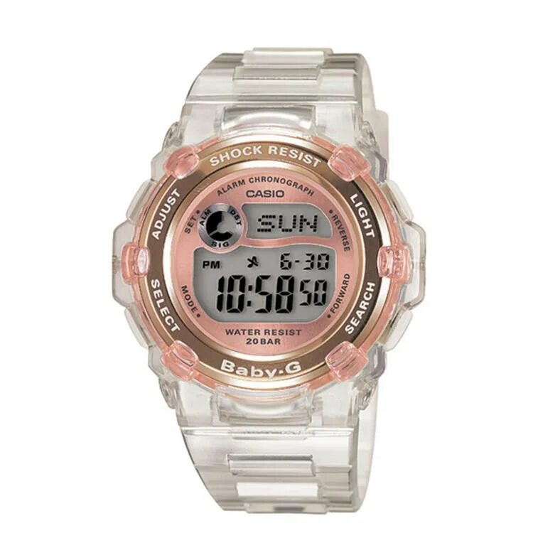 G bg. G bg. Bg logo. G bg. Bg аватарка.