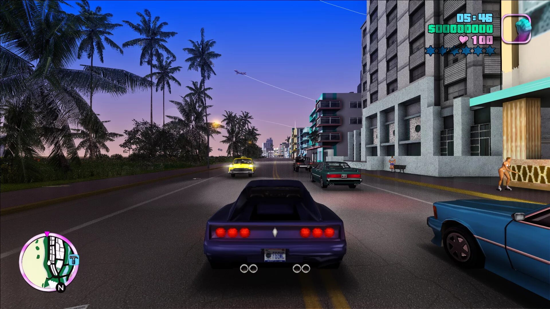 Gta 3 vice city. GTA vice City Reshade. GTA vice City Xbox Original. GTA vice City ресторан. GTA vice City парковка.