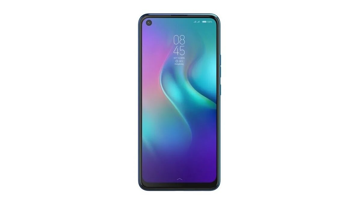 Camon 20 pro экран. Текно 12. Техно Camon 12. Техно 12 АИР. Camon 12 Air.