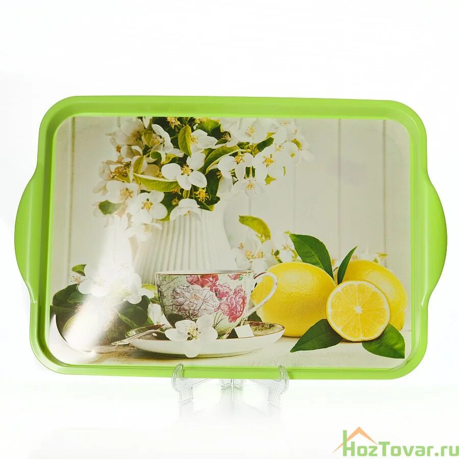 Подносы для кухни. Поднос икеа фруктскэл. Поднос пластиковый. Подносы для кухни. Оригинальный деревянный поднос.