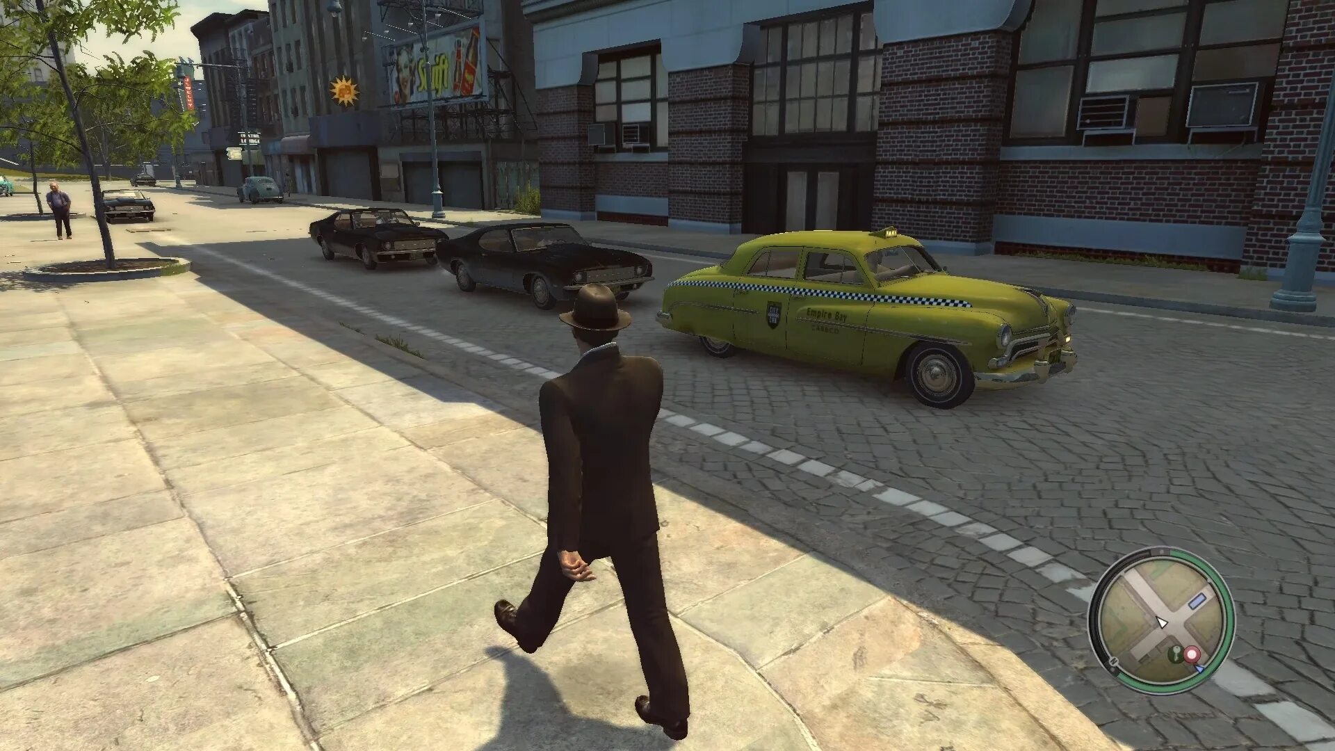 Mafia 2 definitive edition моды. Мафия 2 машина линкольна. mafia 2 definitive edition samson drifter. mafia 2 definitive edition cars. мафия 2 мод дефинитив эдишн.