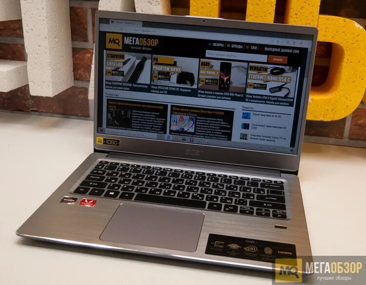 Swift sf314 41. Acer swift 3 sf314-41. acer swift 3 sf314-41-r7gb. ультрабук acer swift 3 sf314-41-rote. &quot;чек&quot; acer sf314-41.