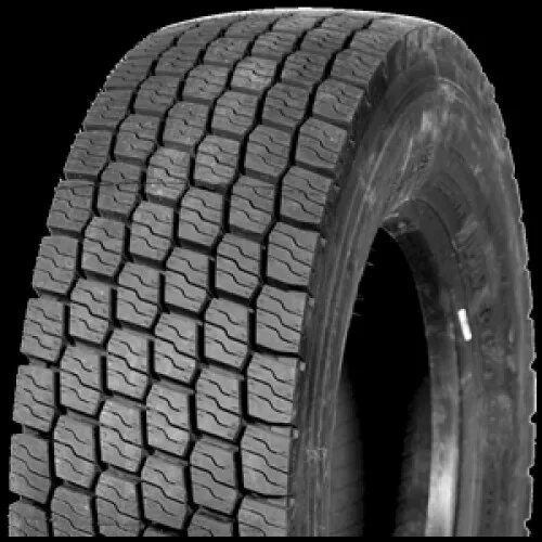 Купить колеса 22.5 315. Aeolus adw80 315/80r22.5. Шины Аеолус грузовые 315 70 22.5. Aeolus 315/70 r22.5. Грузовые шины Аеолус 315 80 22.5.