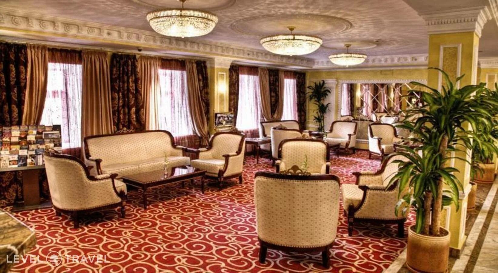 мандарин гостиница томск номера. отель мандарин ольховская 23. отель мандарин бауманская. отель мандарин красносельская. москва отель мандарин ольховская 23.