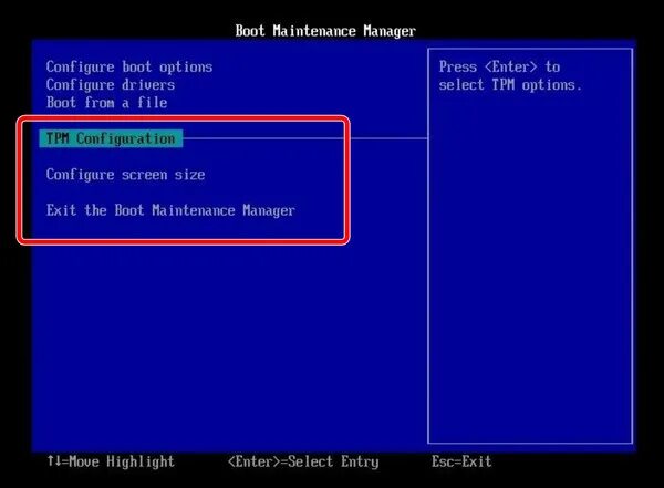 Windows 11 доверенный платформенный модуль 2.0. TPM как включить. Как включить TPM модуль. Платформенный модуль TPM 2.0 как включить. Включение доверенного платформенного модуля.