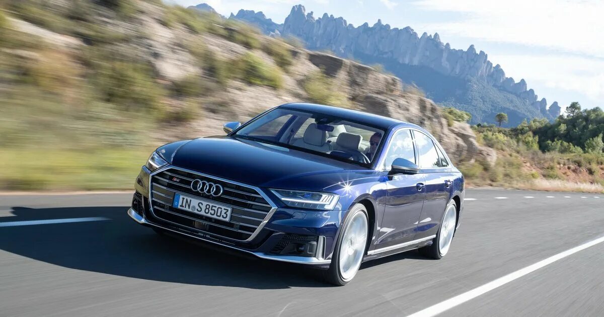 Audi s8 2021. Audi s8 2020. Audi s8 2020. Audi s8 long. Ауди s8 флагманы.