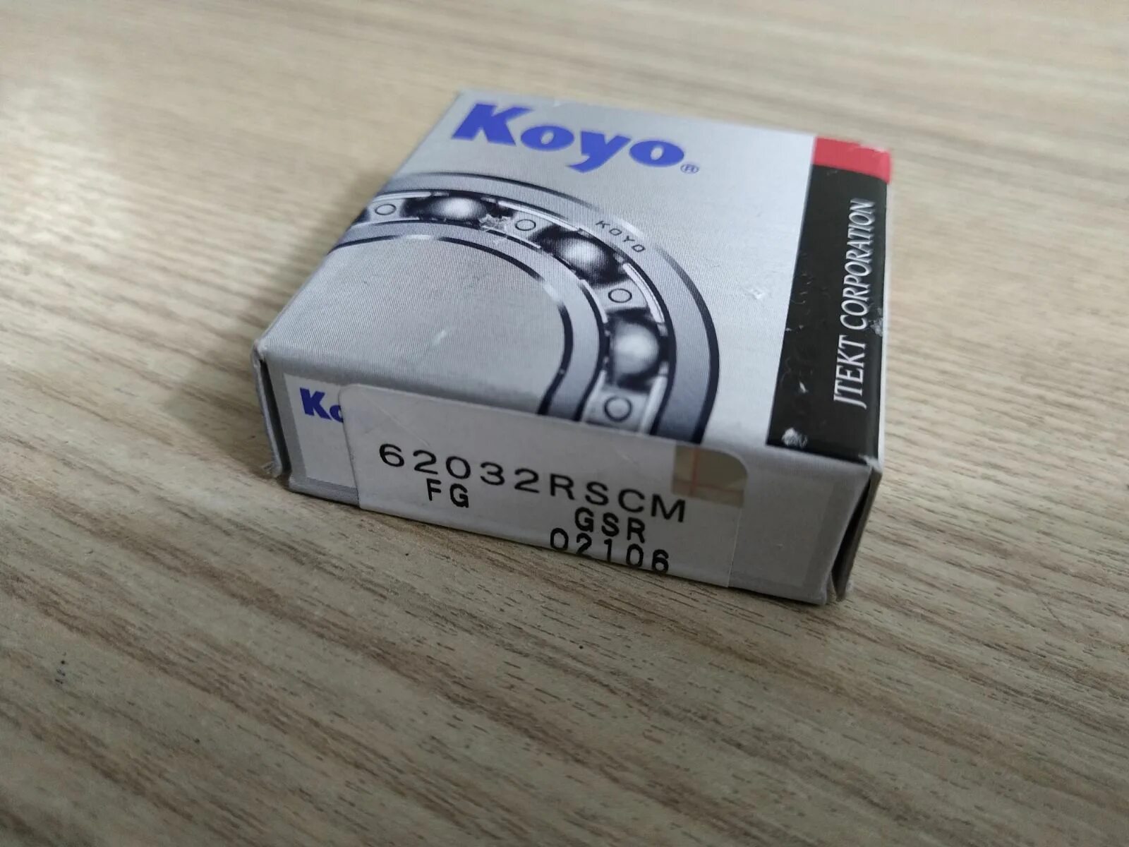 Подшипник nsk 33209 j. Подшипник 7304 а. Подшипник koyo 395s/394 a. 3205 koyo артикул. Koyo 60/22-2rs.