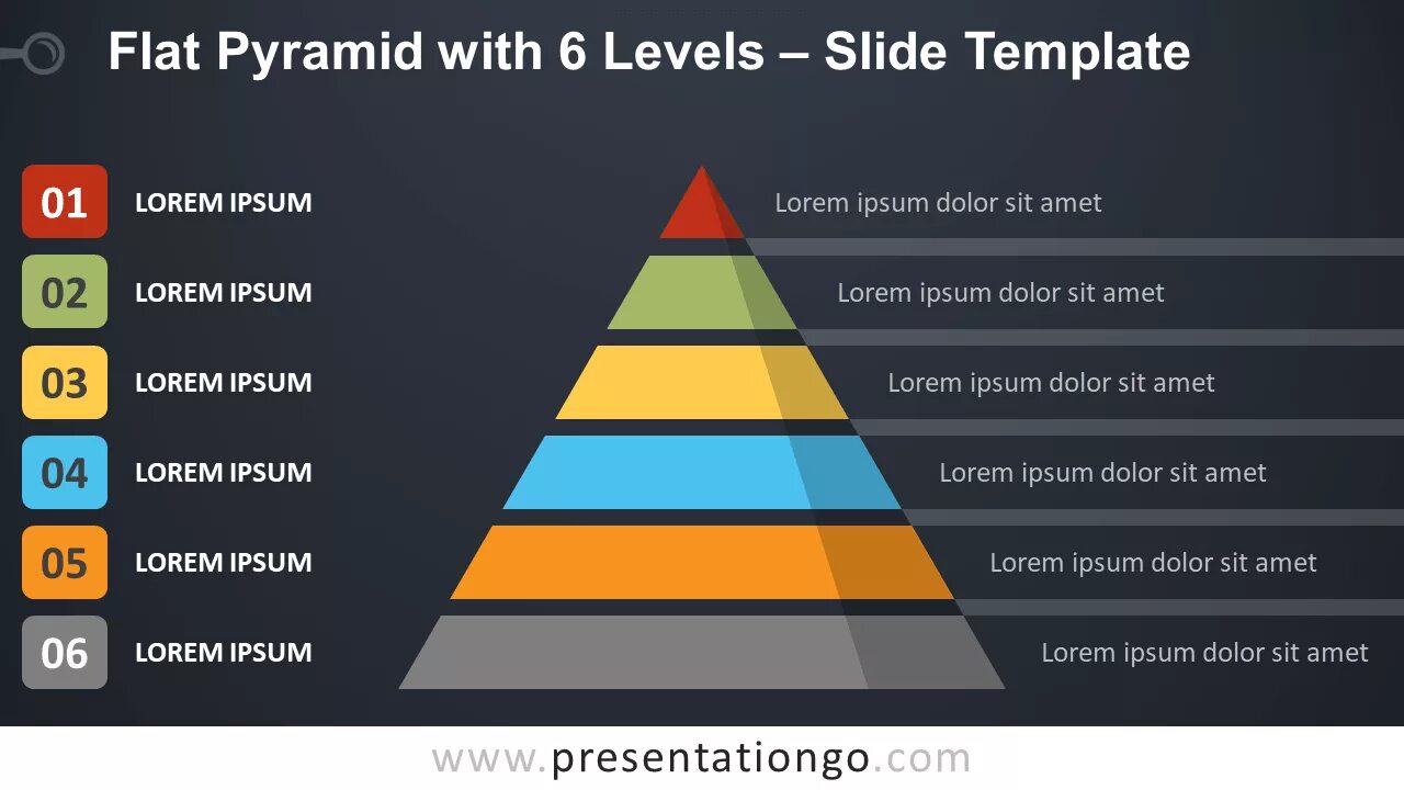 20 уровней 6 уровень. Пирамида уровней. Пирамида 4 Level. Smart пирамида. Пирамида в 10 уровней.