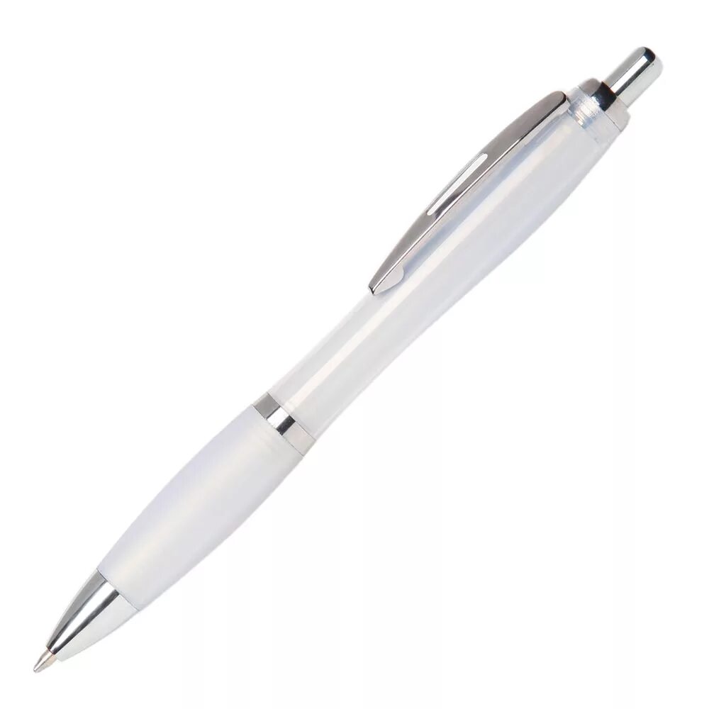 Waterman Canon QS 100 ручка. Ручки с полиграфической вставкой. Ручки под полиграфическую вставку. Шариковая ручка с полиграфической вставкой.