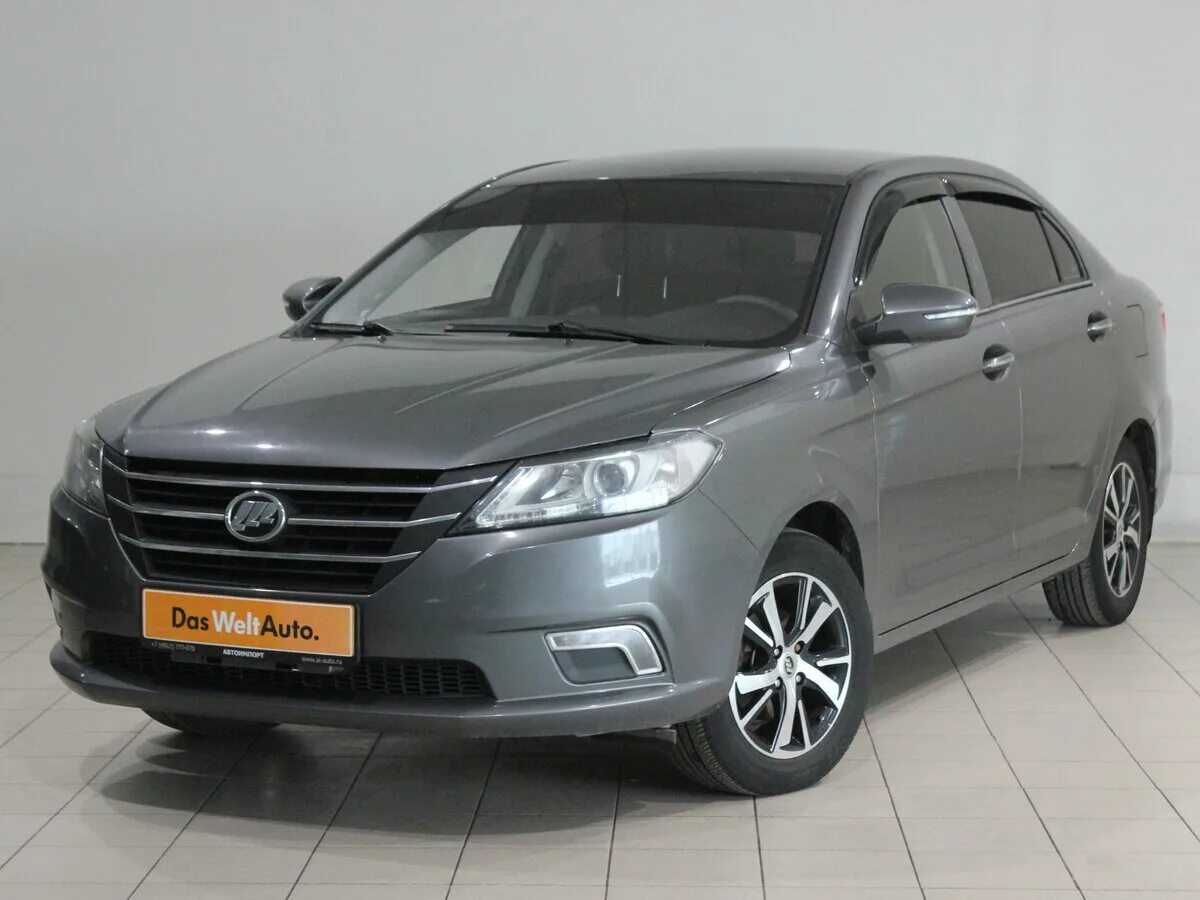 Лифан х 50 белый 2015. Lifan x50. Рено симбол 2010 фото решетка радиатора. Лифан х50. Лифан рязань.