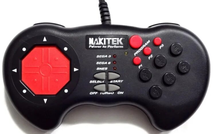 Selector игровые. MD Plus контроллер. Беспроводной контроллер 3do Nakitek. Turbo Touch 360. Приставки Snes и Sega.