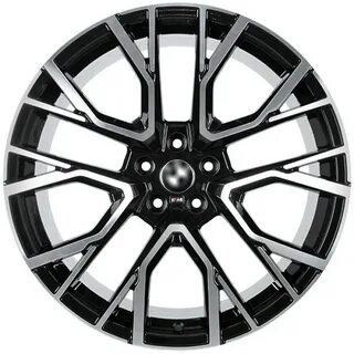 Dia wheels