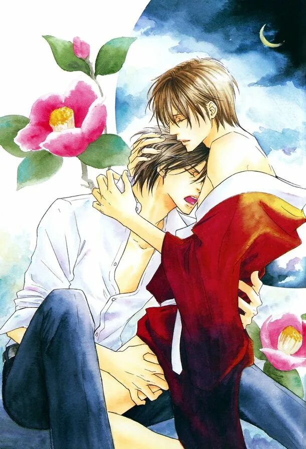 Манга саку канакура. Яой любовь расцветаю. Цветущая любовь игра. Яой любовь расцветаю. Манхва яой любовь расцветающая грушами.