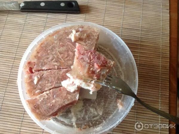 Холодец ариант. Ариант холодец домашний. холодец деревенский ариант 500 гр. холодец ариант фото. набор для холодца ариант.