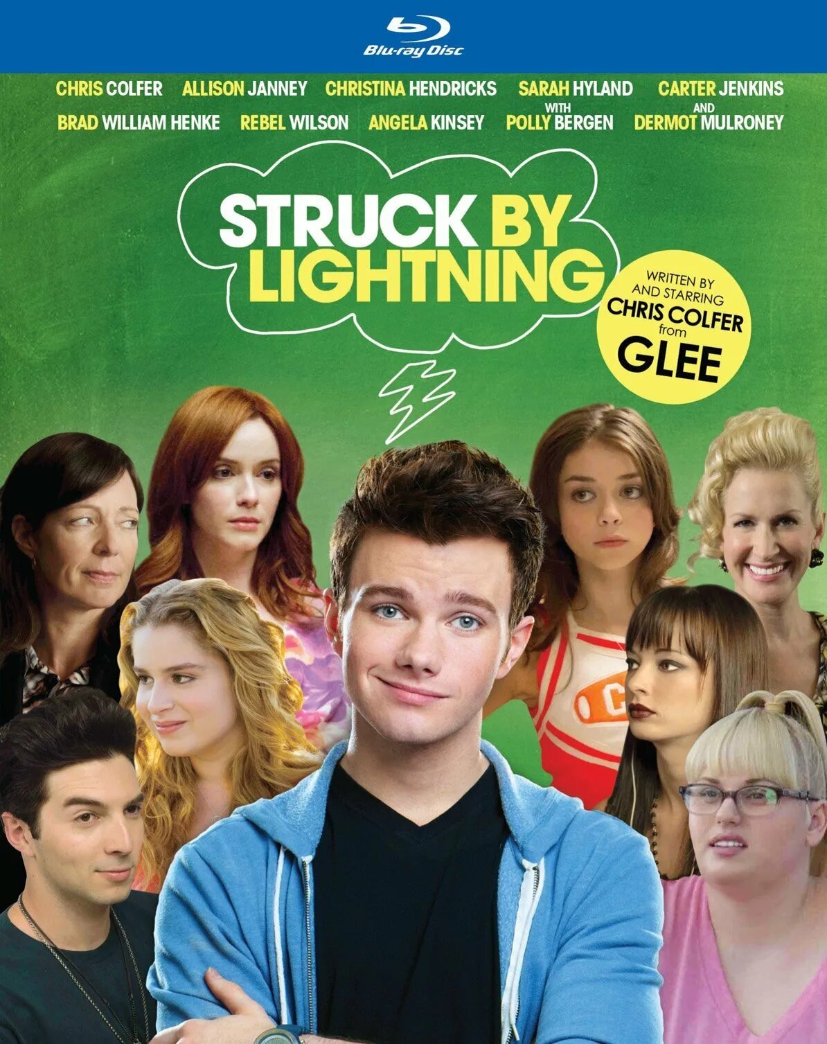 Strike by lightning. Struck by lightning. struck by lightning 2012.