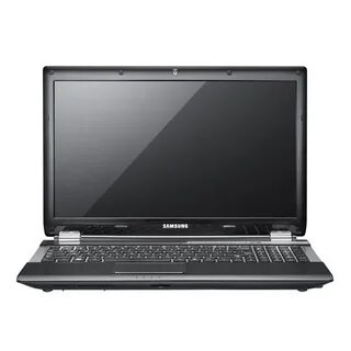 I5 730