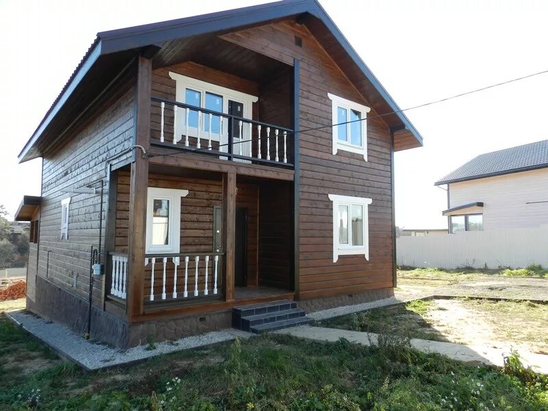 весьегонский район деревня болобаново снять дом. балабаново частный сектор. купить дом деревня веранда жуковский район калужской области. д машково калужская область. загородный дом по киевскому шоссе.