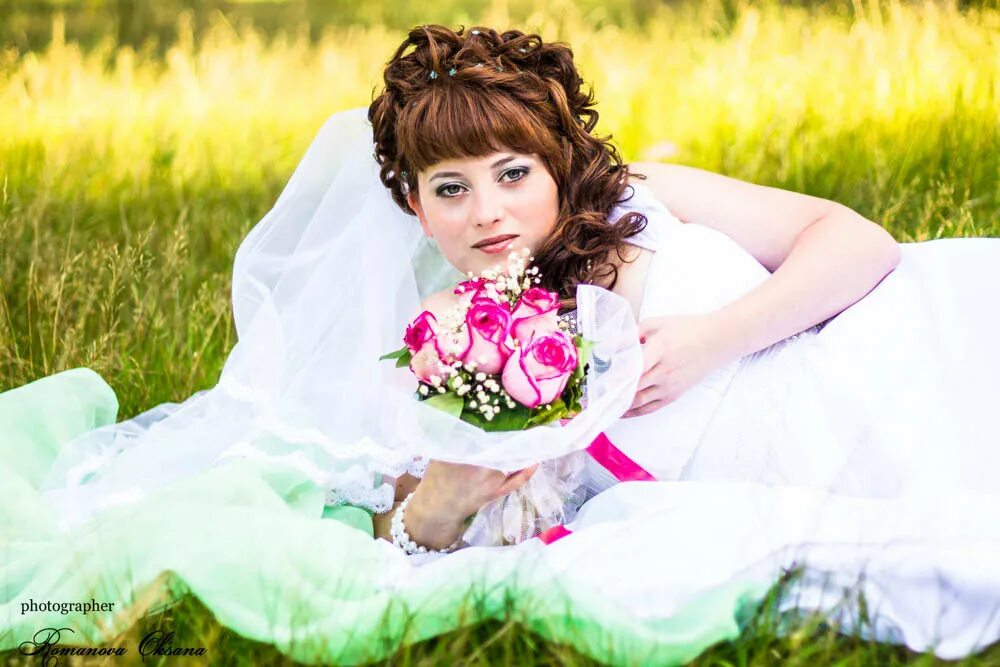 очарование магазин нижнего белья. стихи на мисс. само очарование. сайт очарование. неповторимое очарование.