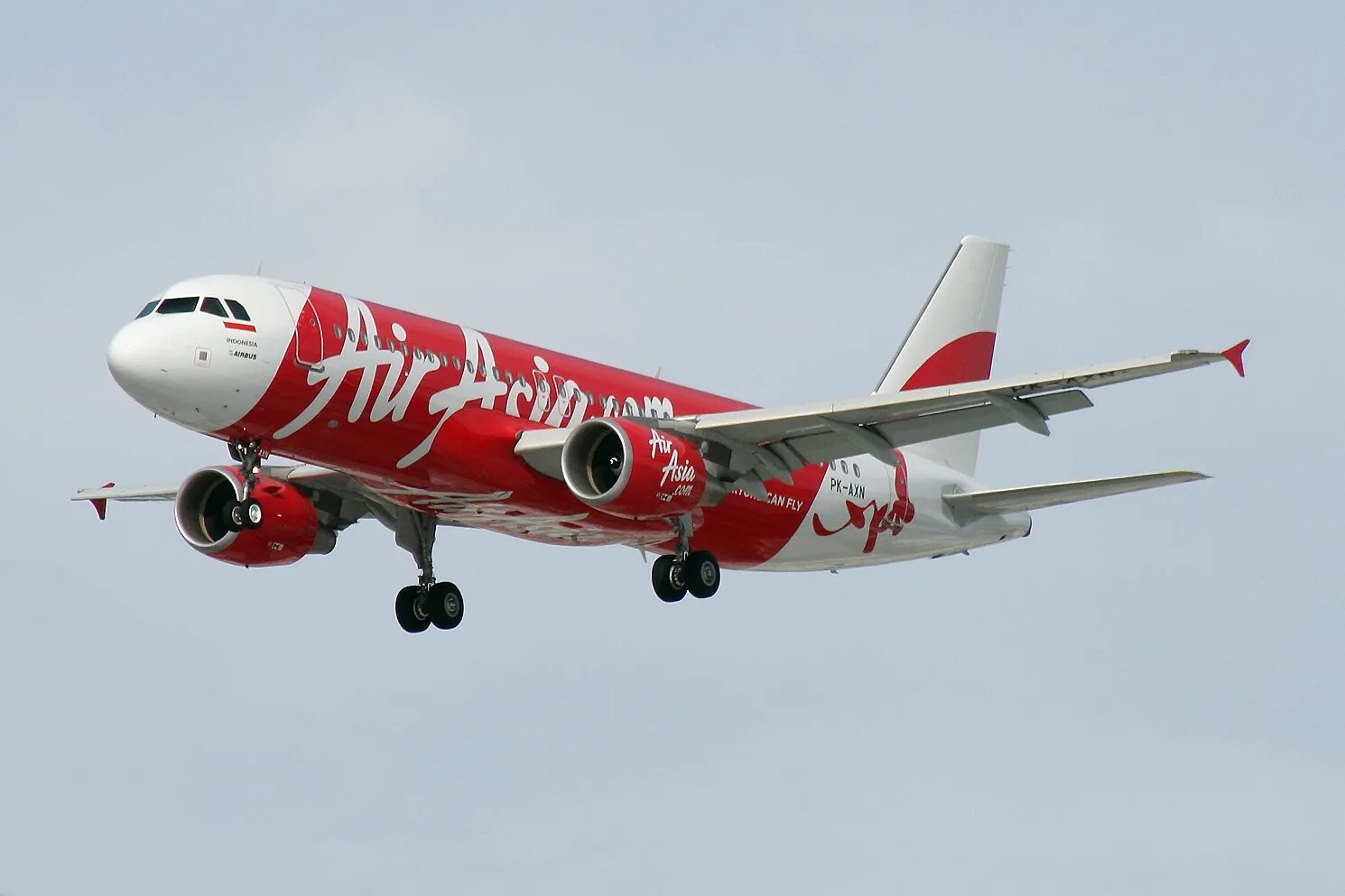 Modelmedia asia. Air Asia Airbus a320. Air Asia AK 46. Air Asia Alliance. А330 Air Asia.