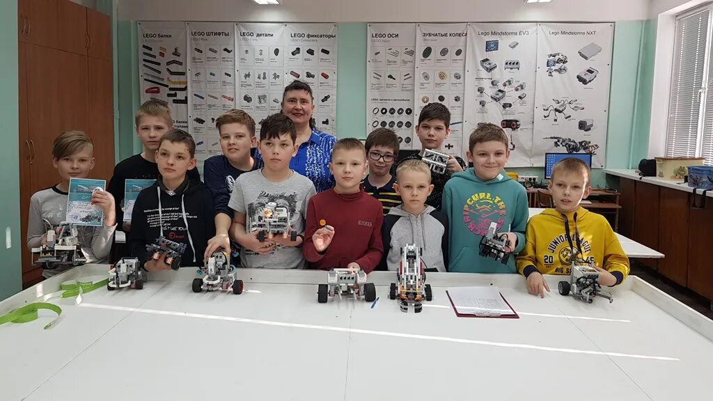 соревнования роботов. соревнования роботов. соревнования по робототехнике. интересные соревнования по робототехнике. прошли соревнования по робототехнике.