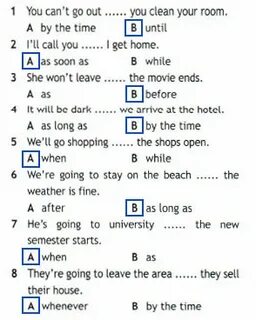 Spotlight 7 english in use 1